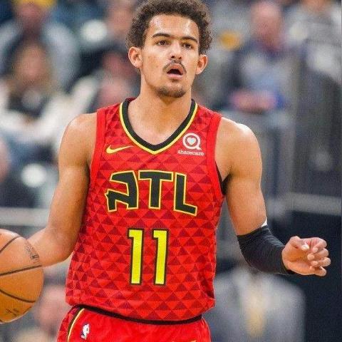2017年NBA选秀顺位结果,一场改变联盟格局的人才盛宴 2017年NBA选秀顺位结果,一场改变联盟格局的人才盛宴