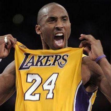 2017年NBA选秀顺位结果,一场改变联盟格局的人才盛宴 2017年NBA选秀顺位结果,一场改变联盟格局的人才盛宴