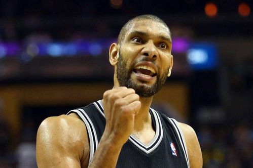 最强NBA马里昂组合,锋线铁锁与小球先驱的完美共振 最强NBA马里昂组合,锋线铁锁与小球先驱的完美共振