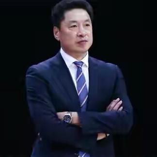 腾讯体育怎么看CBA赛程重播？一篇搞定所有操作指南