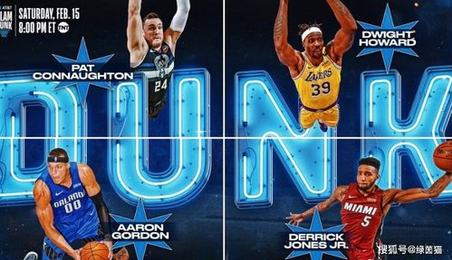 星光熠熠的十字路口，回顾2018年NBA全明星名单背后的故事