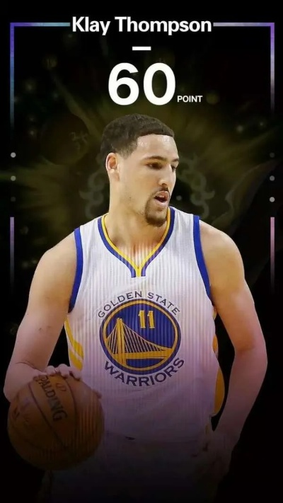 汤普森在NBA历史排第几，一位顶级射手的真实历史坐标