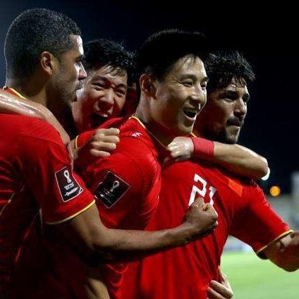 2026世界杯中国时间表全解析，赛程亮点与观赛指南
