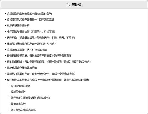 这是一篇为你定制的文章，标题清晰，内容详实，涵盖了规则、历史案例和战术分析