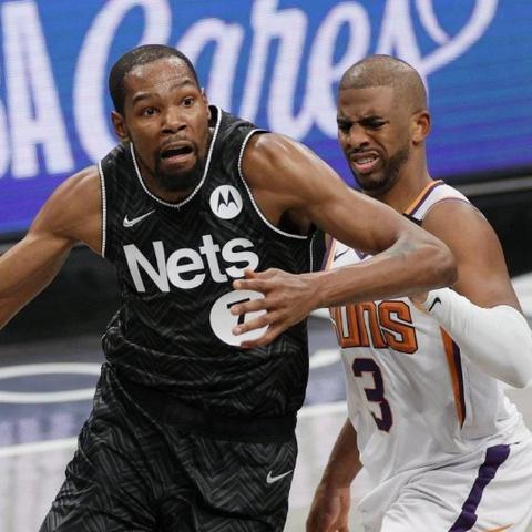 2026NBA三分大赛名单揭晓，新老射手齐聚，谁将问鼎三分王？