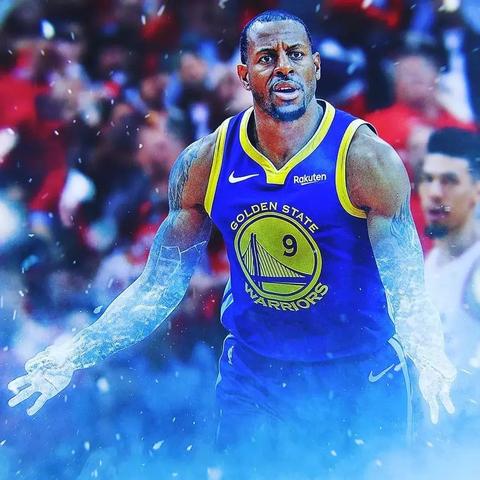 寻找伊戈达拉，NBA 2K20中的神秘球员归属解析