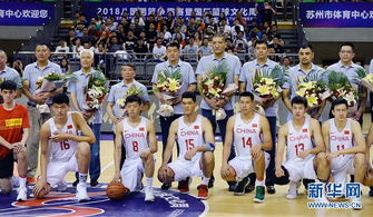 西班牙篮球国家队阵容2026，传承与革新中的黄金一代新篇章