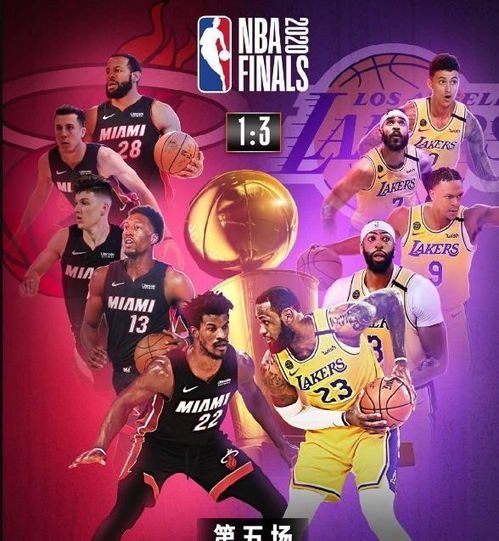 央视为什么不直播NBA？背后的考量与市场博弈