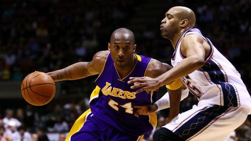 央视为什么不直播NBA？背后的考量与市场博弈