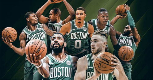 2026 NBA季后赛全景，新王登基，旧秩序崩塌