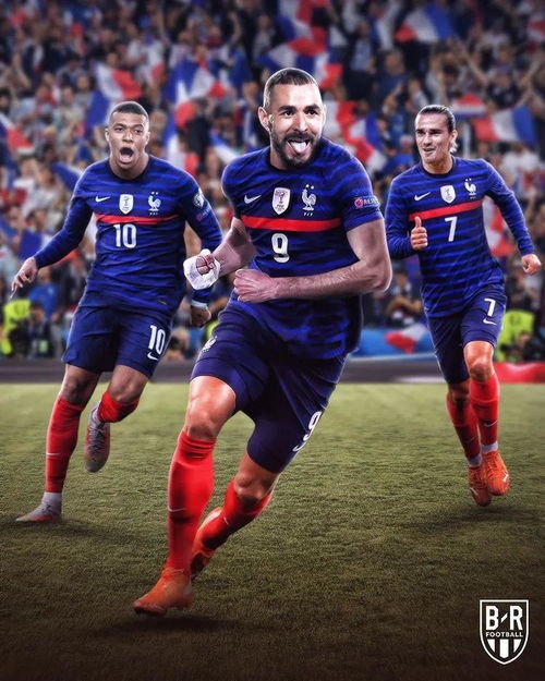 高卢雄鸡的卫冕之路，2026世界杯法国队小组赛成绩深度解析