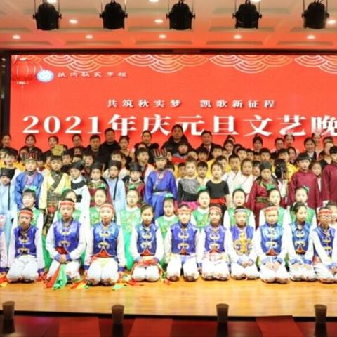 2019篮球世界杯举办地，中国八座城市共筑篮球盛宴