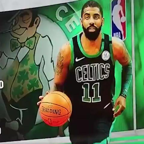 告别赛场，但不必告别热爱，NBA2KOL2球员退役了怎么办？