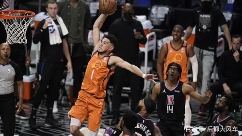 今年NBA总决赛什么时候开打?完整赛程与看点全解析 今年NBA总决赛什么时候开打?完整赛程与看点全解析