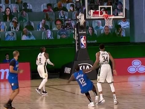 今年NBA总决赛什么时候开打?完整赛程与看点全解析 今年NBA总决赛什么时候开打?完整赛程与看点全解析