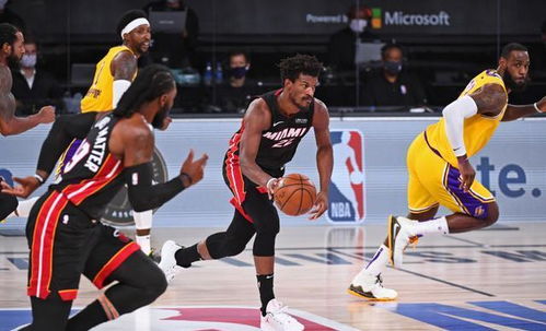 今年NBA总决赛什么时候开打?完整赛程与看点全解析 今年NBA总决赛什么时候开打?完整赛程与看点全解析