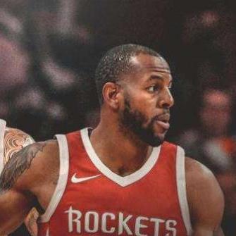 2026 NBA总冠军终局之战,雷霆4比3险胜凯尔特人,青春风暴终登顶 2026 NBA总冠军终局之战,雷霆4比3险胜凯尔特人,青春风暴终登顶