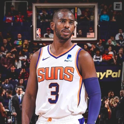 2026 NBA总冠军终局之战,雷霆4比3险胜凯尔特人,青春风暴终登顶 2026 NBA总冠军终局之战,雷霆4比3险胜凯尔特人,青春风暴终登顶