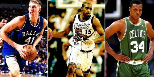 2012年NBA选秀顺位名单,黄金一代的崛起与传奇 2012年NBA选秀顺位名单,黄金一代的崛起与传奇