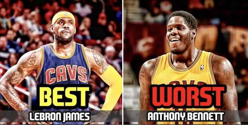 2012年NBA选秀顺位名单,黄金一代的崛起与传奇 2012年NBA选秀顺位名单,黄金一代的崛起与传奇