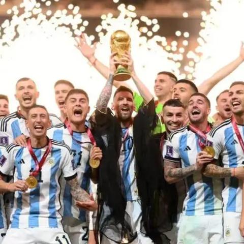 2026世界杯今晚怎么买？这份观赛与竞猜指南请收好
