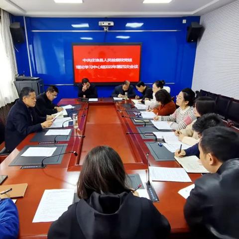 中国首次举办冬奥会是哪年，冰雪梦想的里程碑