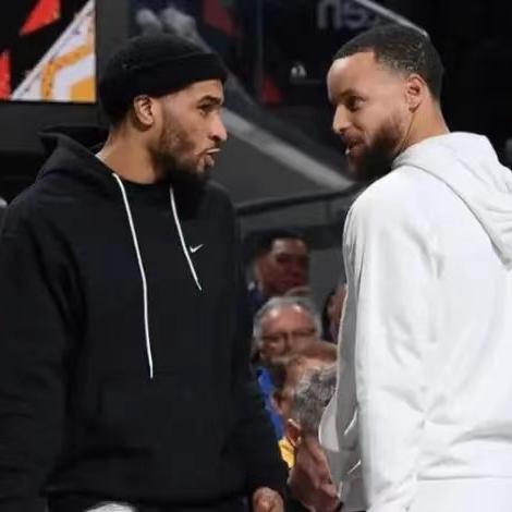 绿血与金州，2026年总决赛的宿命对决