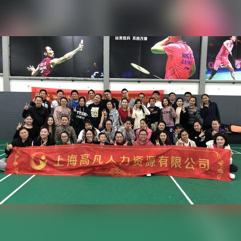 跃起扣杀，巅峰之约，奥运会排球冠军的荣耀之路