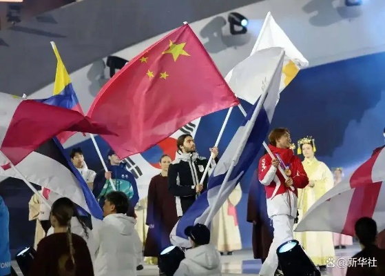 2026冬奥会哪个国家第一名？金牌榜悬念与冰雪强国的终极对决