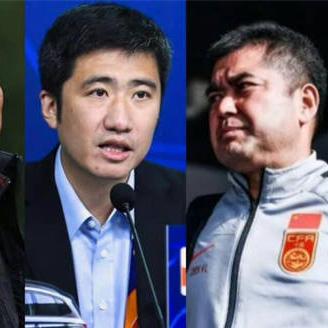 足球界历史地位前十排名,谁才是绿茵场上的永恒传奇? 足球界历史地位前十排名,谁才是绿茵场上的永恒传奇?