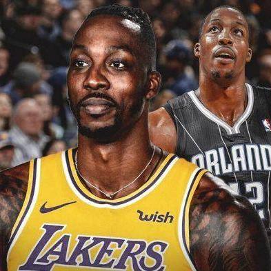 最新NBA前十大巨星排名，现役与传奇的巅峰对决