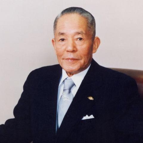 亚运赛场男篮再挫日本，中国队以84比70赢得关键胜利