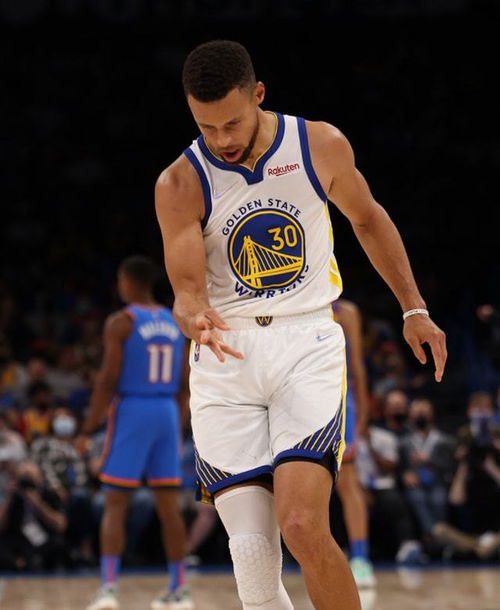 2019年NBA最新排名全解析，豪门争霸态势明朗，黑马崛起成赛季亮点