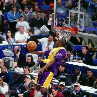NBA年终大战,篮球盛宴背后的文化与商业密码 NBA年终大战,篮球盛宴背后的文化与商业密码