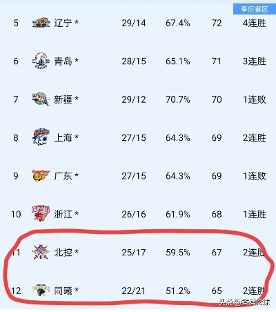 京城男篮沉浮录,解构CBA北京队排名背后的隐忧与希望 京城男篮沉浮录,解构CBA北京队排名背后的隐忧与希望