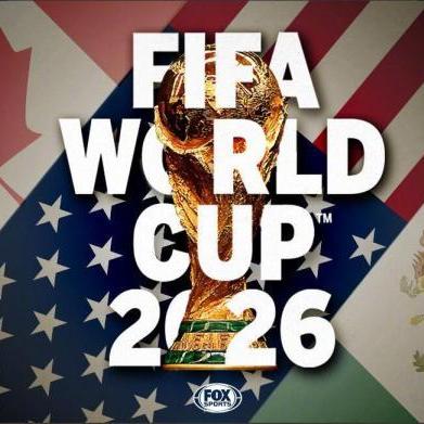 2026卡塔尔世界杯比赛表,全新赛制下的足球盛宴前瞻 2026卡塔尔世界杯比赛表,全新赛制下的足球盛宴前瞻