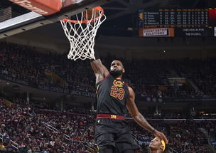 NBA季后赛有几个队伍?一文读懂联盟顶级赛事的晋级规则 NBA季后赛有几个队伍?一文读懂联盟顶级赛事的晋级规则