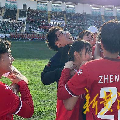 芬兰女足世界排名多少名？北欧劲旅的实力与挑战