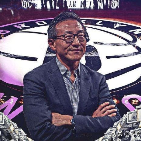 纽约德比深度解析,篮网险胜尼克斯,战术博弈与球星硬解成胜负手 纽约德比深度解析,篮网险胜尼克斯,战术博弈与球星硬解成胜负手
