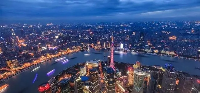 上海为什么不办奥运会，理性权衡背后的城市智慧