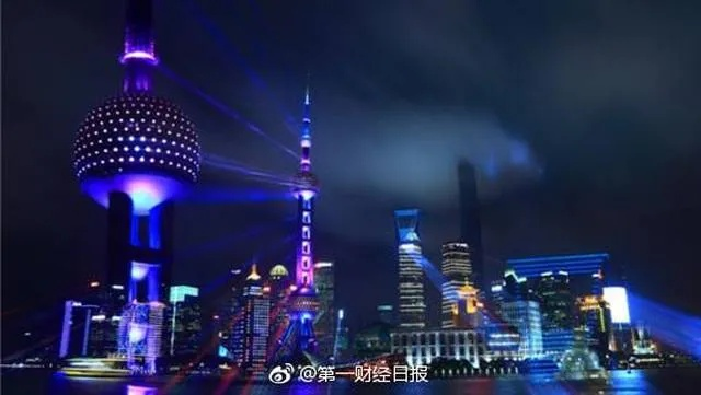 上海为什么不办奥运会，理性权衡背后的城市智慧