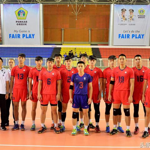 世界杯八分之一决赛赛程全解析，淘汰赛战火何时点燃？