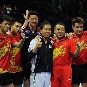2012年夏季奥运会在哪,伦敦的辉煌与传承 2012年夏季奥运会在哪,伦敦的辉煌与传承