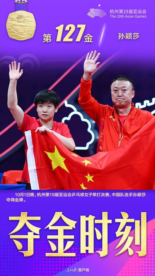 32届奥运会金牌多少枚了?中国代表团创纪录摘金,东京赛场见证荣耀时刻 32届奥运会金牌多少枚了?中国代表团创纪录摘金,东京赛场见证荣耀时刻