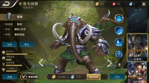 王者之师，2016赛季骑士队阵容的荣耀与传奇