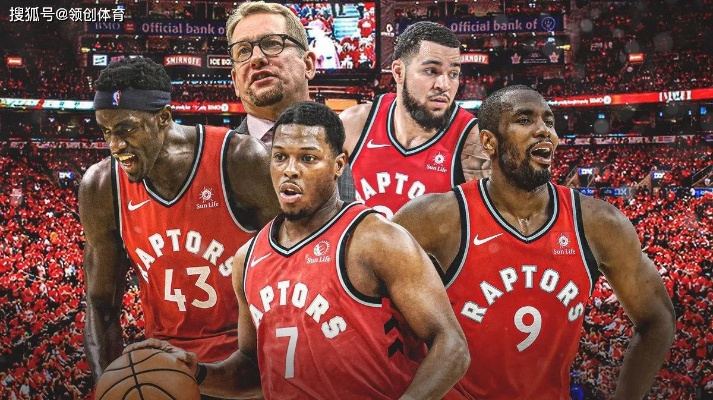 多伦多猛龙在北境之国，NBA唯一海外球队的传奇征程
