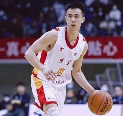 铁血丹心，元帅与赵继伟的千年伯乐情