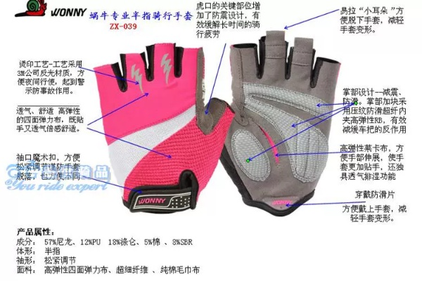 足球运动护具哪个牌子好?专业解析五大品牌,帮你选对装备 足球运动护具哪个牌子好?专业解析五大品牌,帮你选对装备