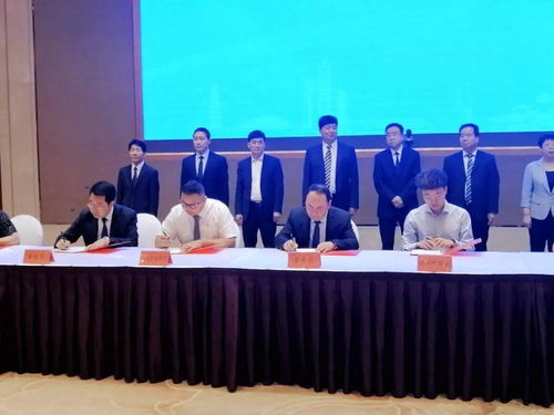 超智能足球,第三季的期待与谜团 超智能足球,第三季的期待与谜团