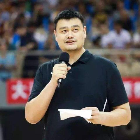四年一聚，一个洲的等待，世界杯与各大洲的轮转密码